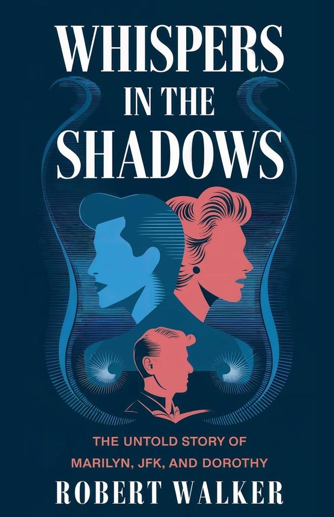 Whispers in the Shadows