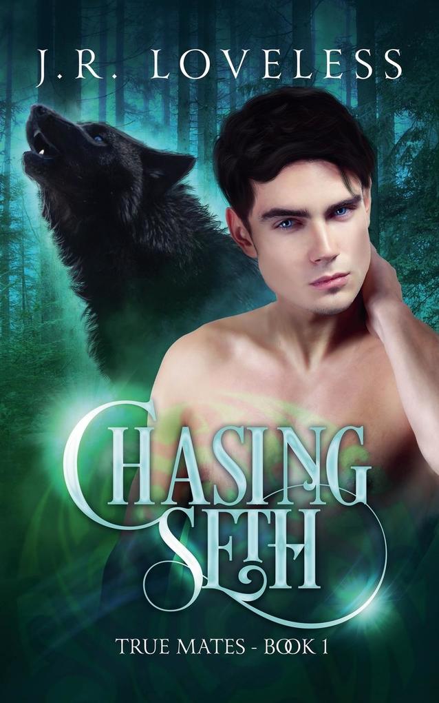 Chasing Seth