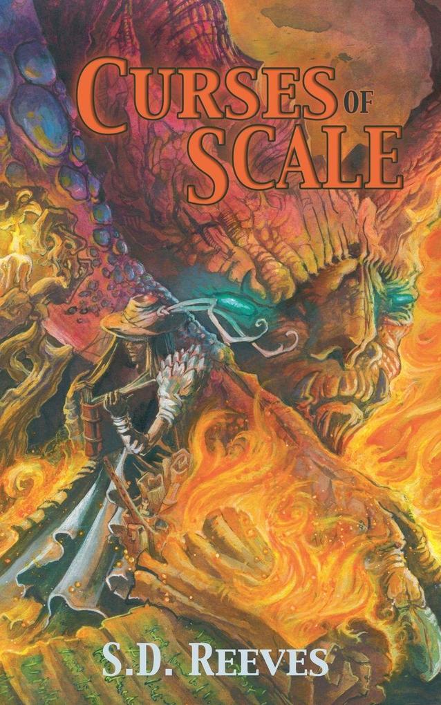 Curses of Scale