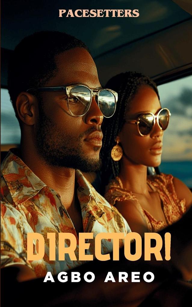 Director
