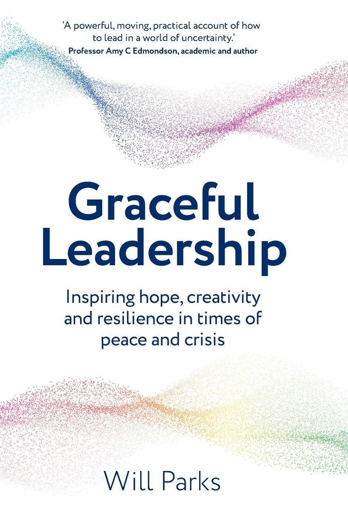 Graceful Leadership