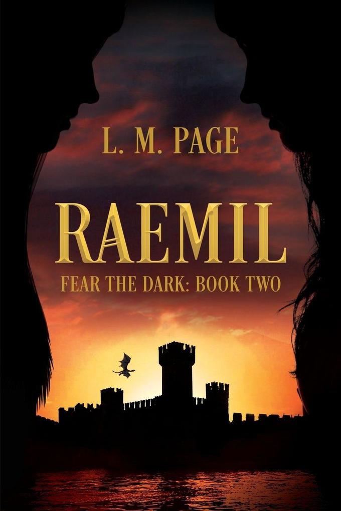 Raemil