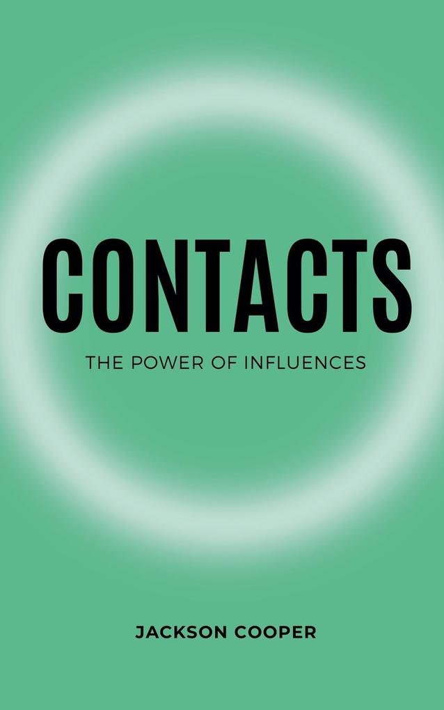 Contacts