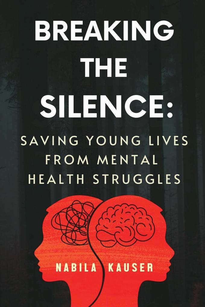 Breaking The Silence