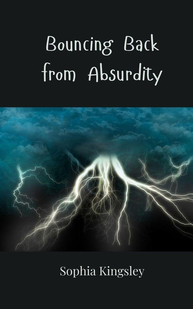 Bouncing Back from Absurdity