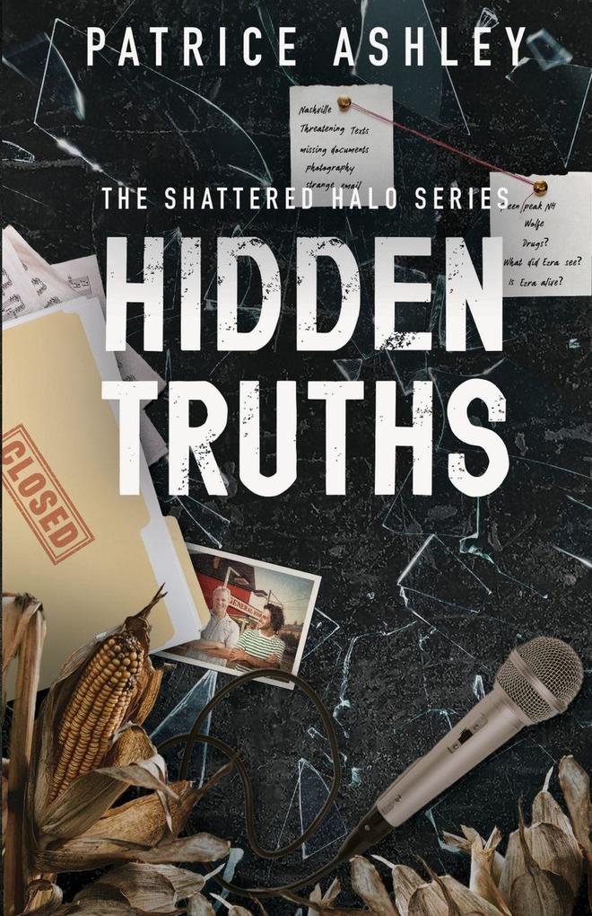 Hidden Truths