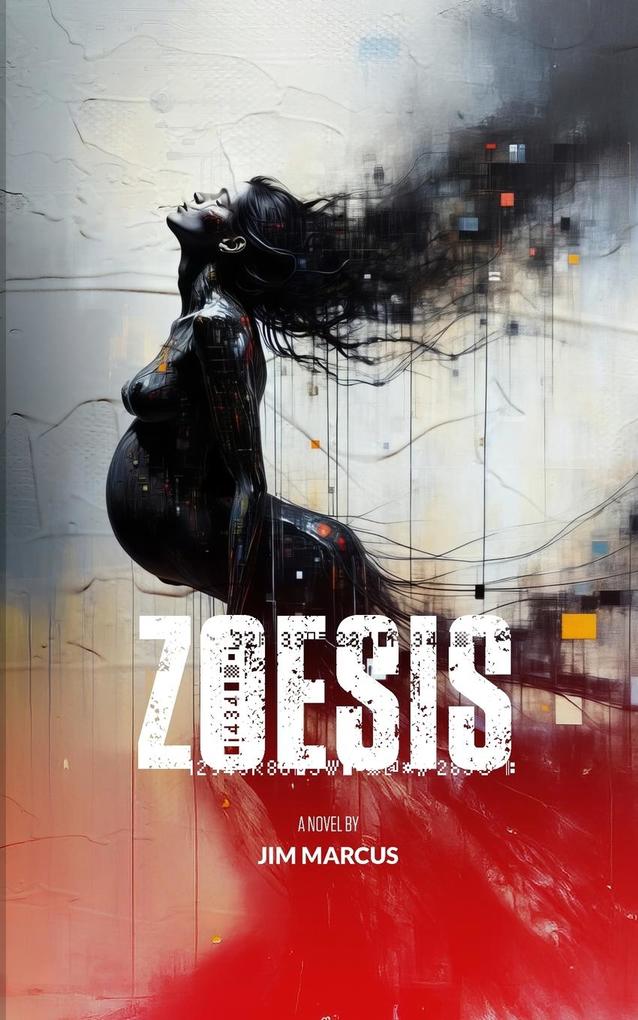 Zoesis