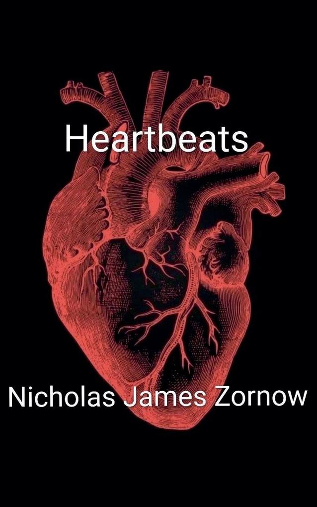 Heartbeats