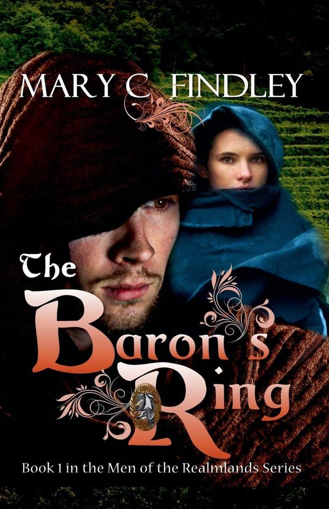 The Baron's Ring
