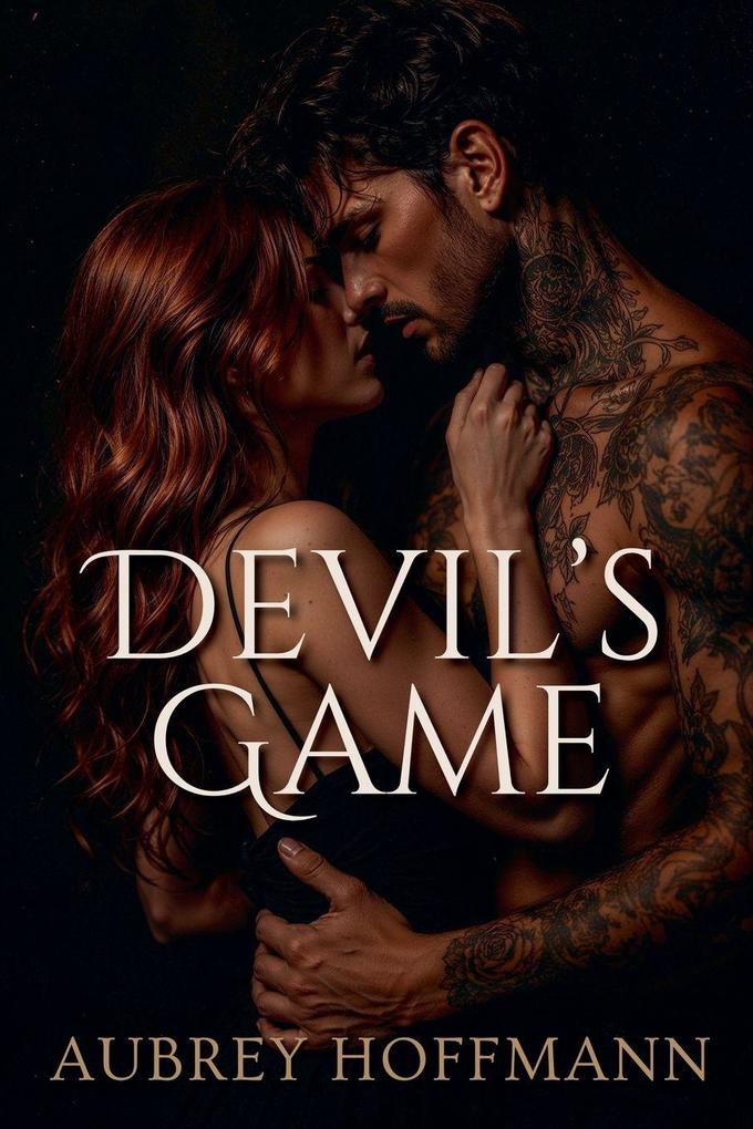 Devil's Game