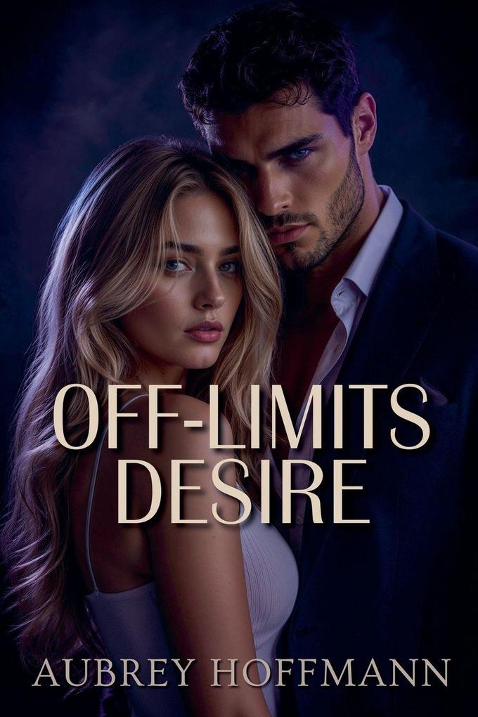 Off-Limits Desire