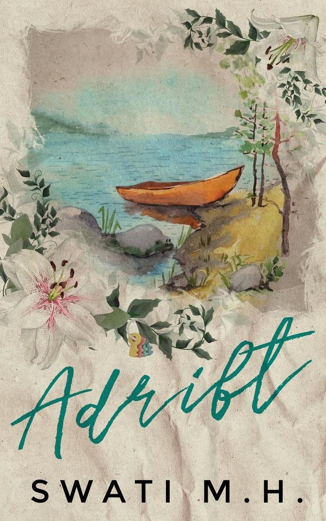 Adrift