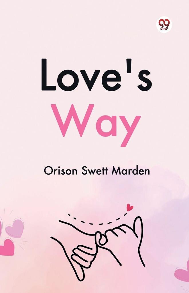 Love's Way