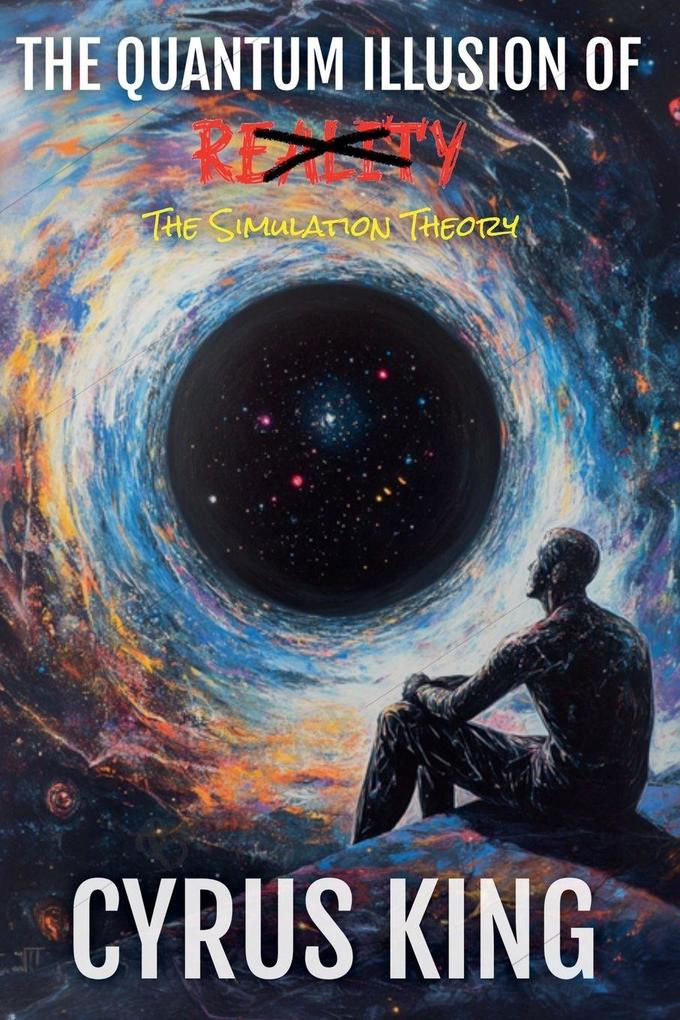 The Quantum Illusion Of Reality