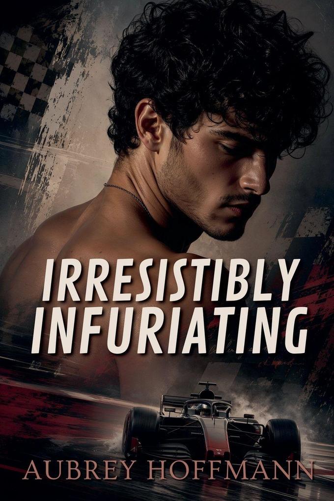 Irresistibly Infuriating