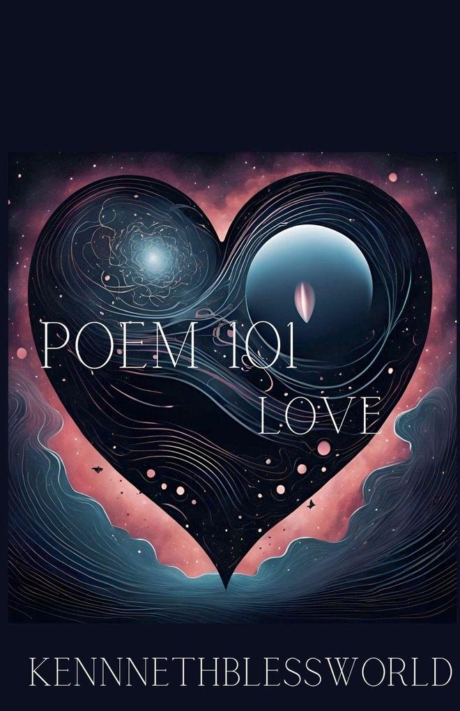 Poem 101