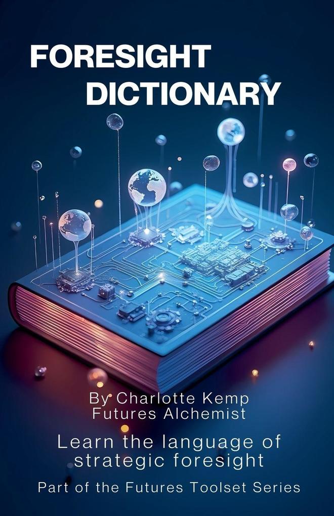 Foresight Dictionary