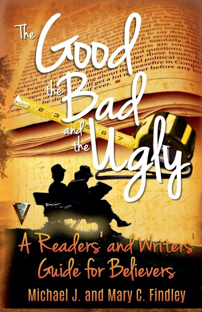 The Good the Bad and the Ugly