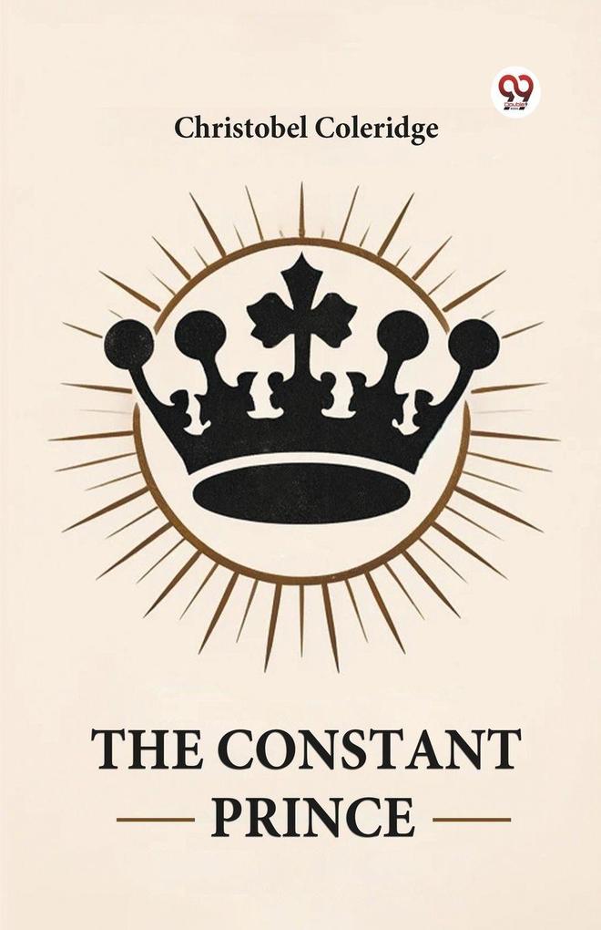 The Constant Prince