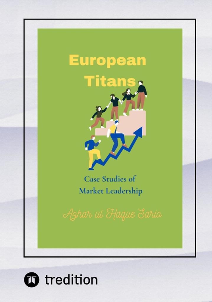 European Titans
