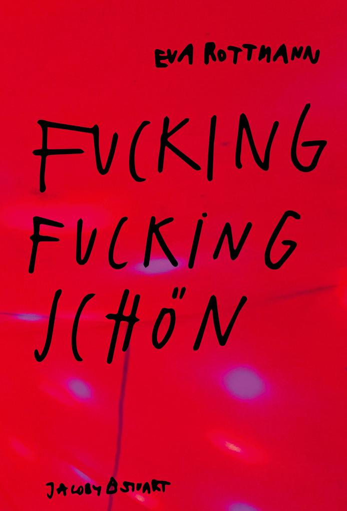 Fucking fucking schön