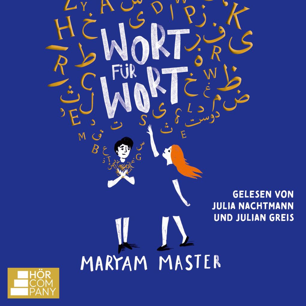 Wort für Wort