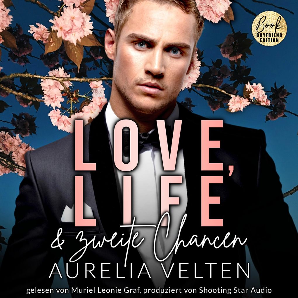 Love Life & zweite Chancen