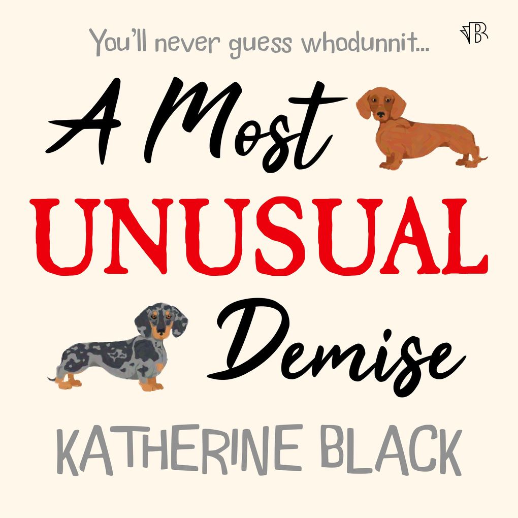 A Most Unusual Demise