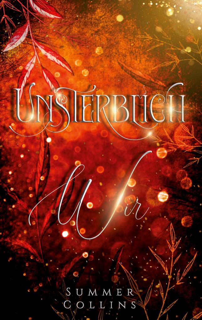 Unterblich Wir