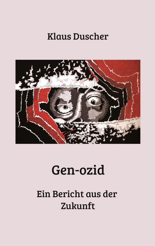 Gen-ozid