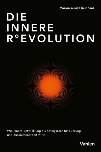 Die innere (R)Evolution