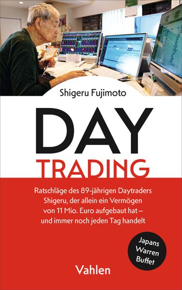 Daytrading