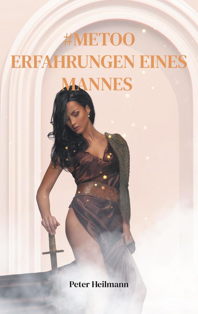 #MeToo Erfahrungen eines Mannes