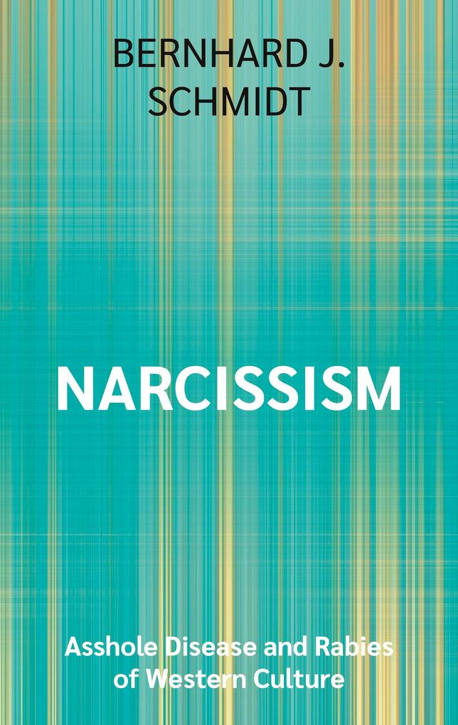 Narcissism