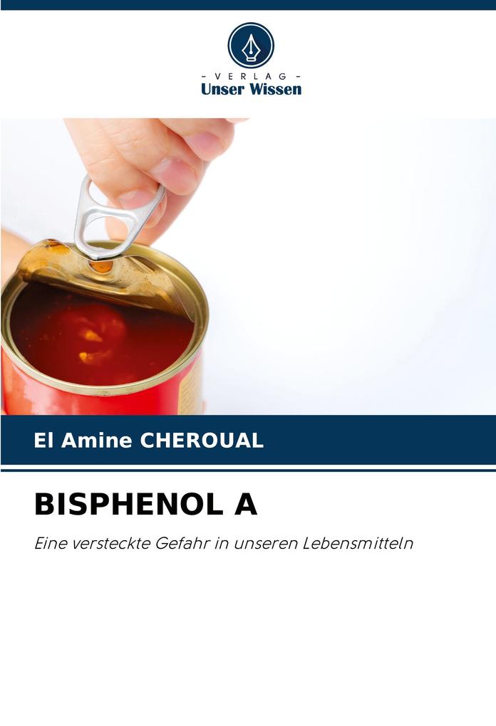BISPHENOL A