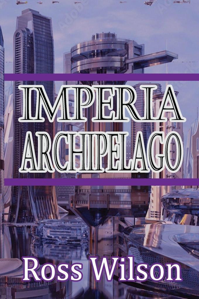 IMPERIA ARCHIPELAGO