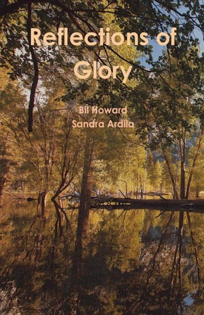 Reflections of Glory