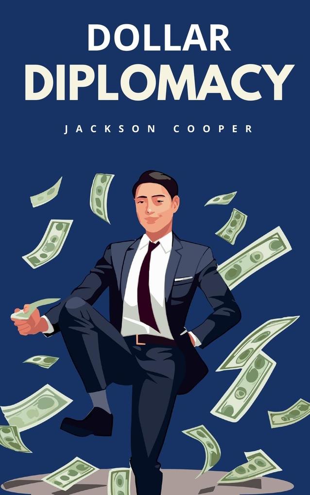 Dollar Diplomacy