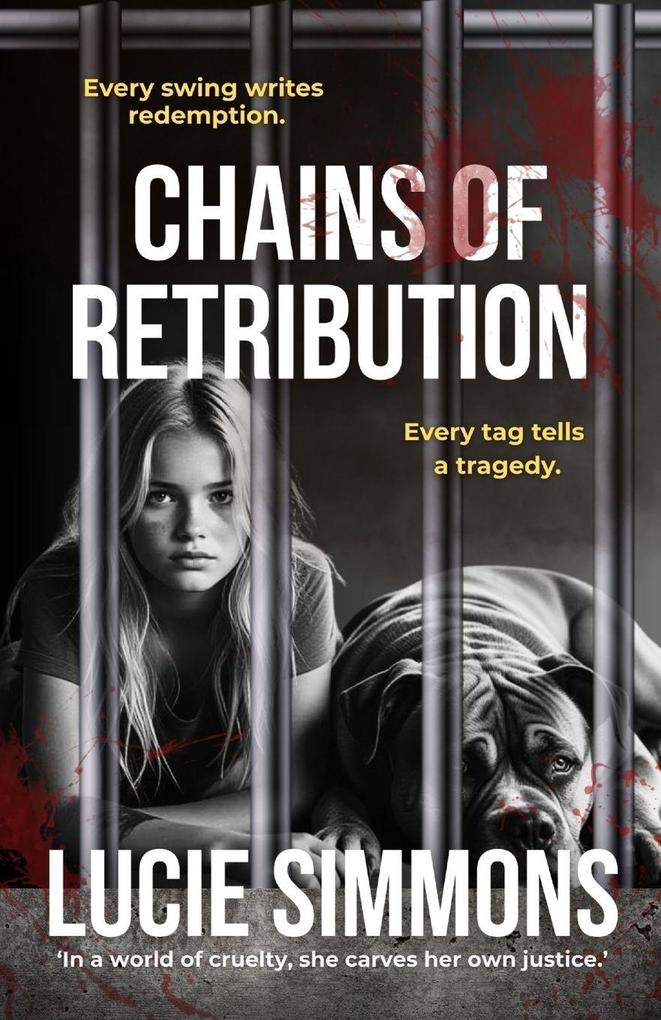 Chains of Retribution