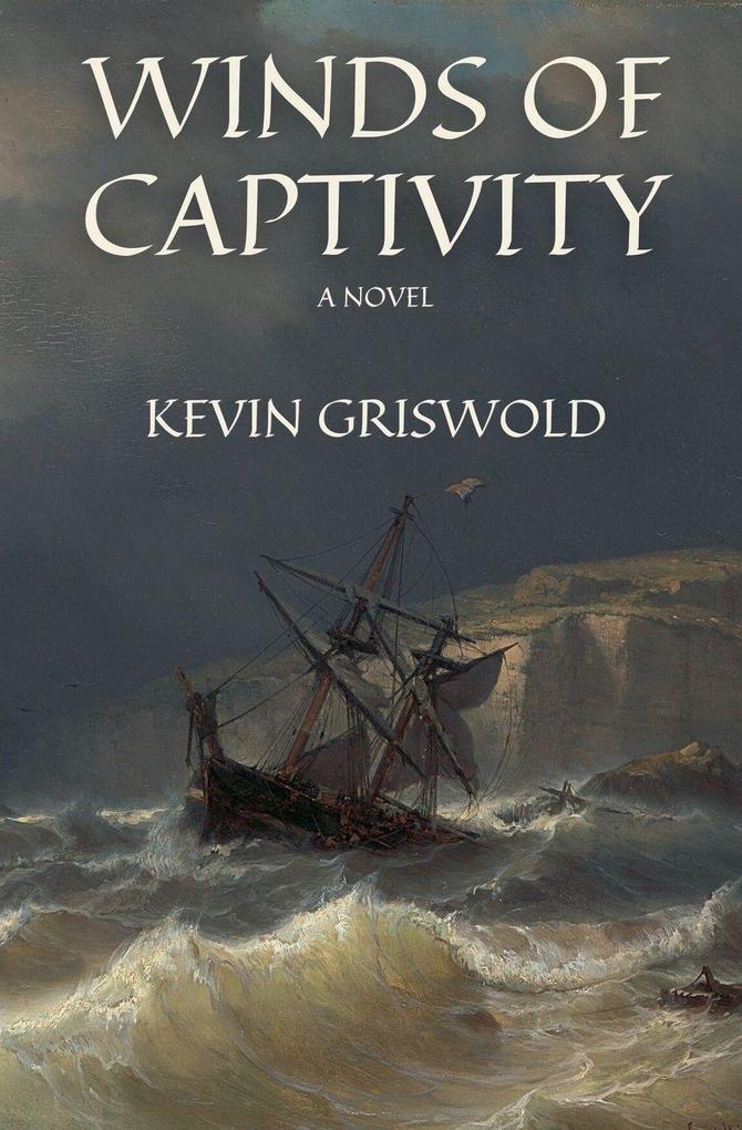 Winds of Captivity