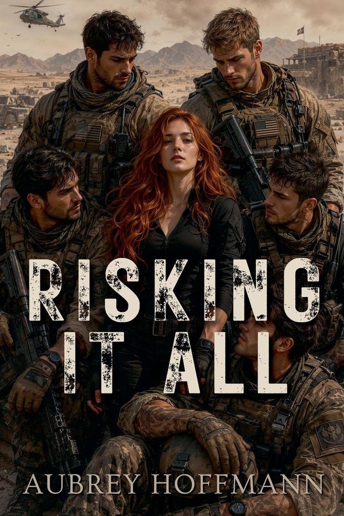 Risking It All