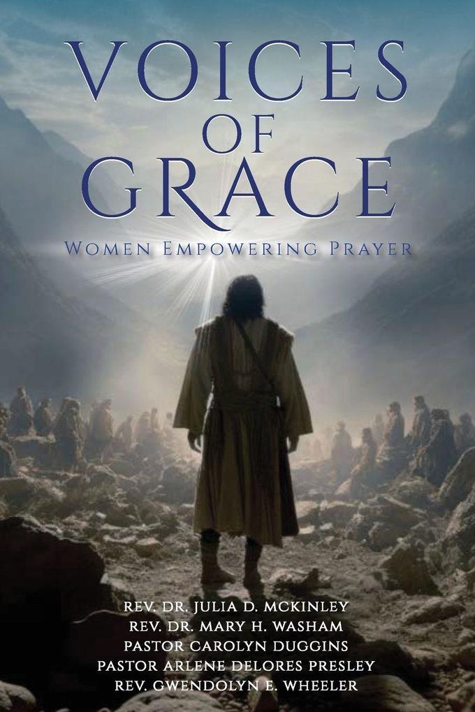 Voices of Grace