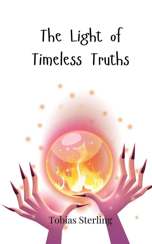 The Light of Timeless Truths