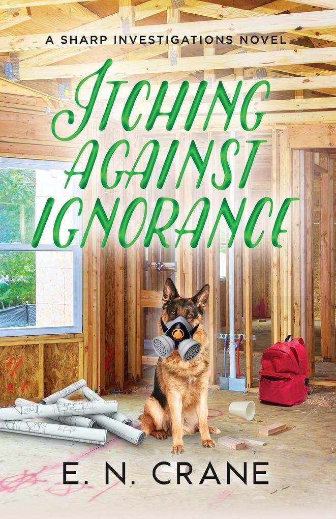 Itching Against Ignorance
