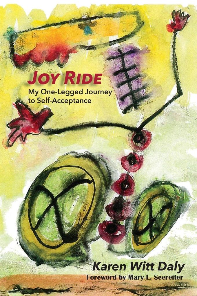 Joy Ride
