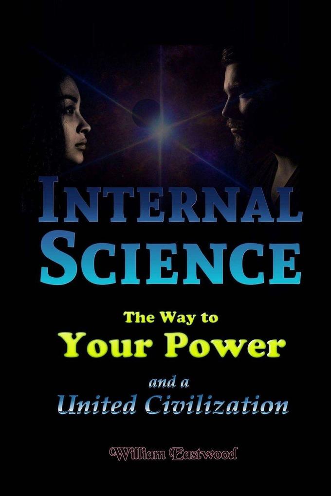 Internal Science
