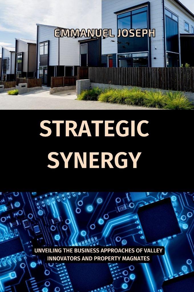 Strategic Synergy