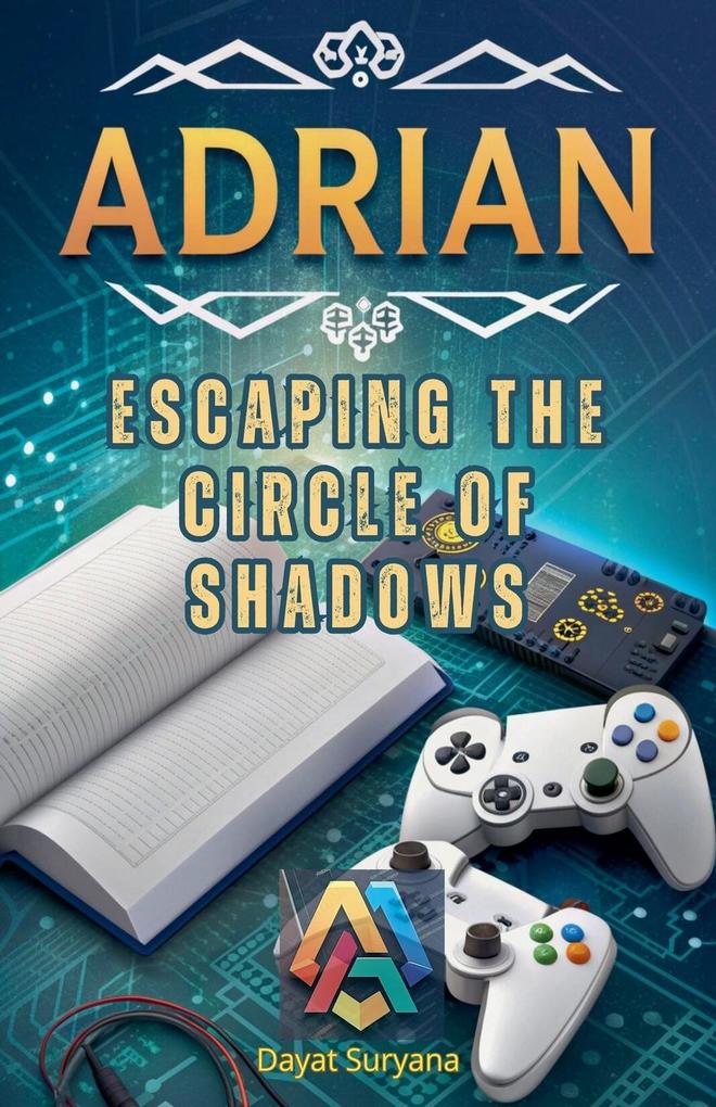 Escaping the Circle of Shadows