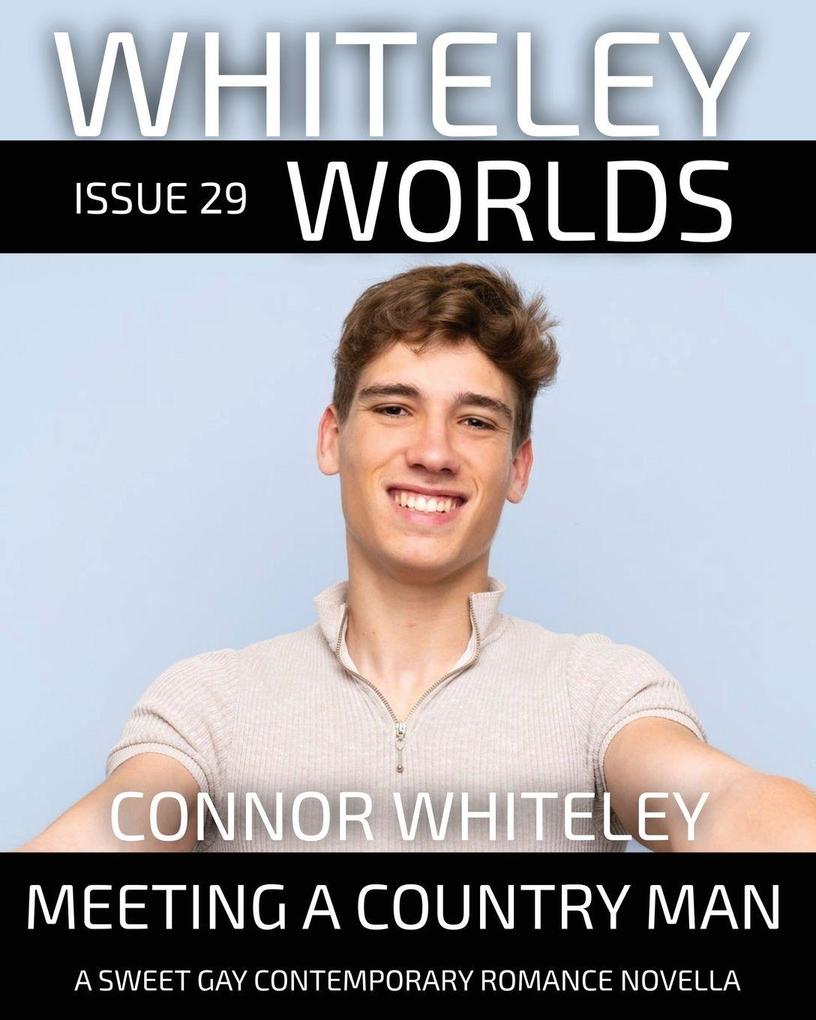 Issue 29