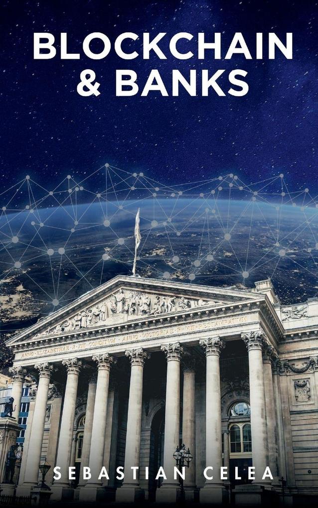 Blockchain & Banks